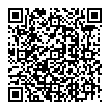 QR-код ссылки на материал ««Спортивный клуб». «Кросс Нации» в Дзержинске и памятные турниры по настольному теннису и городкам»