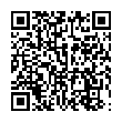 QR-код ссылки на материал «Дзержинск сегодня: полная версия выпуска 29.09.2025»