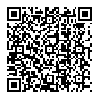 QR-код ссылки на материал «Игра в прятки закончена: находящегося в федеральном розыске мужчину задержали в Дзержинске»