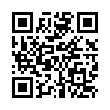 QR-код ссылки на материал ««УДачно»: Подводим итоги»
