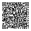 QR-код ссылки на материал «Опасная ревность: 6,5 лет колонии строгого режима получил дзержинец за покушение на убийство знакомого»