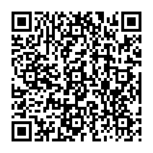 QR-код ссылки на материал «Урок добра: третьеклассники дзержинской школы побывали с экскурсией в конно-спортивном комплексе»