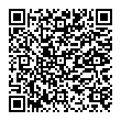 QR-код ссылки на материал «В памяти храним: мемориальную доску Александру Васильевичу Бородачёву открыли в Дзержинске»