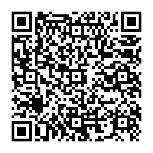 QR-код ссылки на материал «Все по плану! Масштабная проверка систем оповещения населения пройдет в Дзержинске»