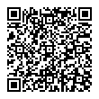 QR-код ссылки на материал «В 2017 году 160 дзержинцев стали призерами чемпионатов и первенств России, Европы и мира»