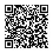 QR-код ссылки на материал «Есть вопросы. Читательский клуб. Отвечает Елена Рукодельцева»