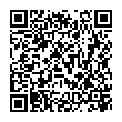 QR-код ссылки на материал «Более 20 кубометров мусора: итоги акции «Вода России» подвели в Дзержинске»