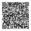 QR-код ссылки на материал «Созвездие победителей: дзержинские сумотори с медалями вернулись с Всероссийских турниров в Казани и Сочи»