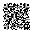 QR-код ссылки на материал «Таранный поворот: троих пенсионеров отправил в больницу дзержинский водитель иномарки»