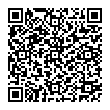 QR-код ссылки на материал «Аварийная сводка: 229 дорожно-транспортных происшествий произошло в Дзержинске с начала года»