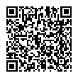 QR-код ссылки на материал «В рабочем режиме: пуск тепла в Дзержинске проходит без серьезных сбоев и аварий»