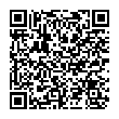 QR-код ссылки на материал «В Дзержинске ВДГО будут проверять чаще. Участились случаи взрыва бытового газа»