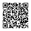 QR-код ссылки на материал «Дзержинск сегодня: полная версия выпуска 01.10.2025»