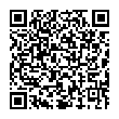 QR-код ссылки на материал «Рискуют лишиться: у матери и сына из Дзержинска арестовали за долги иномарку»