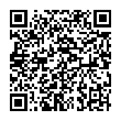 QR-код ссылки на материал ««Кения. Люди и звери»: новая фотовыставка открылась в дзержинском краеведческом музее»