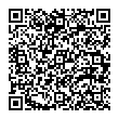 QR-код ссылки на материал «Расширяя сотрудничество: губернатор Нижегородской области Глеб Никитин посетил с рабочим визитом республику Абхазия»