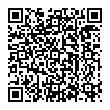 QR-код ссылки на материал «Речные маршруты: развитие водного транспорта и проблемы экологии обсудили в Нижнем Новгороде»