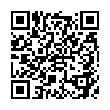QR-код ссылки на материал ««Говорит Дзержинск». Кто, если не мы»