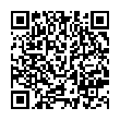 QR-код ссылки на материал «Дзержинск сегодня: полная версия выпуска 02.10.2025»