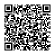 QR-код ссылки на материал ««Бред какой-то». Первая реакция дзержинцев на проект новой транспортной схемы города»