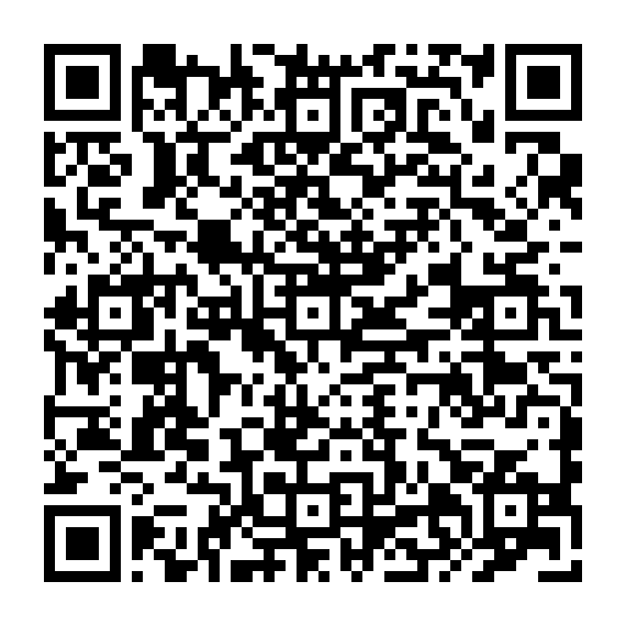 QR-код ссылки на материал «Встречи на поле: определились полуфиналисты открытого чемпионата Дзержинска по футболу среди мужских команд»