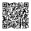 QR-код ссылки на материал «Не у нас: маленьких двойняшек-капибар в московском зоопарке воспитывают всей семьей»