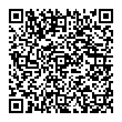QR-код ссылки на материал «Большие гастроли: дзержинский зритель тепло встречает артистов из Калининградской области»