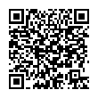 QR-код ссылки на материал «Дзержинск сегодня: полная версия выпуска 03.10.2025»