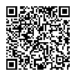 QR-код ссылки на материал «Какие изменения в сфере горхозяйства ждут Дзержинск в следующем году?»