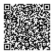 QR-код ссылки на материал ««Коротко о вечном». К 100-летию со дня преставления Святителя Тихона - Патриарха Московского и Всея Руси»