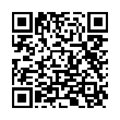 QR-код ссылки на материал «ОТР от 03.10.2025 «Дзержинск сегодня»»
