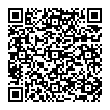 QR-код ссылки на материал «Мини-футбольные сражения: дзержинцы достойно отыграли матчи в рамках спартакиады ветеранов спорта»