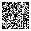 QR-код ссылки на материал «Осеннее свидание: концерт с музыкального балкона вызвал у дзержинцев настоящий восторг»
