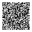QR-код ссылки на материал «Предпраздничная встреча: руководители дзержинских школ прошли экскурсионными маршрутами по Нижнему Новгороду»