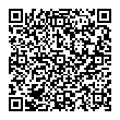 QR-код ссылки на материал «Уникальное наследие: новый проект о гениальном инженере Владимире Шухове запускает телекомпания «Дзержинск»»