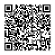 QR-код ссылки на материал ««Спортивный клуб». Победы «североходцев», медали дзержинских сумотори и классический волейбол»