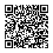 QR-код ссылки на материал «Дзержинск сегодня: полная версия выпуска 06.10.2025»