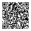 QR-код ссылки на материал «Беспокойная ночь: атаку 30 БПЛА отразили силы ПВО 7 октября в районе промзоны Дзержинска»