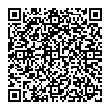 QR-код ссылки на материал «Закрыли сезон: чемпионат и первенство Дзержинска по спортивному ориентированию прошли в минувшие выходные»