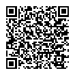 QR-код ссылки на материал «Скорость и драйв: кубок главы города по мотокроссу состоится в Дзержинске»