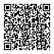 QR-код ссылки на материал «Несостоявшийся отдых: иск о возврате денег за путевку рассмотрит Дзержинский городской суд»