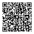 QR-код ссылки на материал «С наукой заодно: дзержинские менделеевцы представили регион на Всероссийском молодёжном форуме»