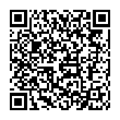 QR-код ссылки на материал «Миграционный контроль: большой межведомственный рейд прошел в Дзержинске»