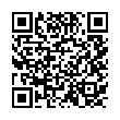 QR-код ссылки на материал ««Шуховское наследие». Великая выставка»