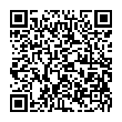 QR-код ссылки на материал «Снова в школу: дзержинцы освоили математический счет на советском «калькуляторе»»