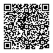 QR-код ссылки на материал «С рабочим визитом: министр здравоохранения РФ Михаил Мурашко посетил Нижегородскую область»