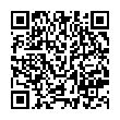 QR-код ссылки на материал «Дзержинск сегодня: полная версия выпуска 08.10.2025»