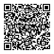 QR-код ссылки на материал «Не в тот карман: иск о взыскании необоснованного обогащения рассмотрит Дзержинский городской суд»