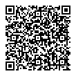 QR-код ссылки на материал «Памяти Комарова: открытый чемпионат и первенство города по легкоатлетическому кроссу прошел в Дзержинске»
