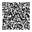 QR-код ссылки на материал «Пути развития: нижегородская делегация во главе с Евгением Люлиным в Кирове обсудила перспективы строительной отрасли»